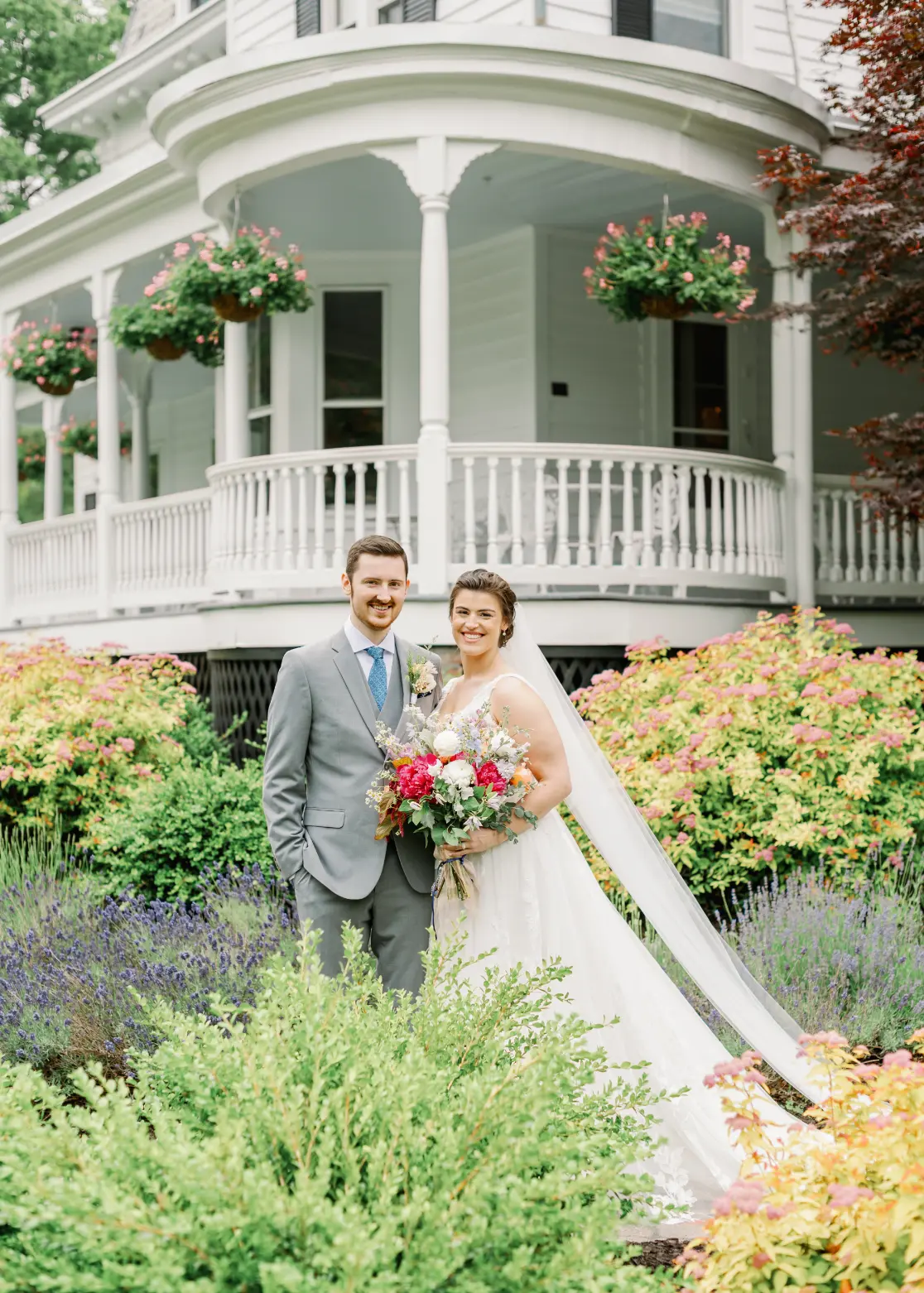 1 weddings at mountainville manor