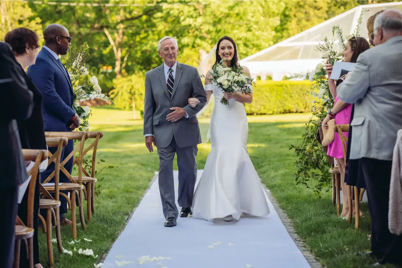 tented outdoor wedding venue in the hudson valley tented outdoor wedding venue in the hudson valley