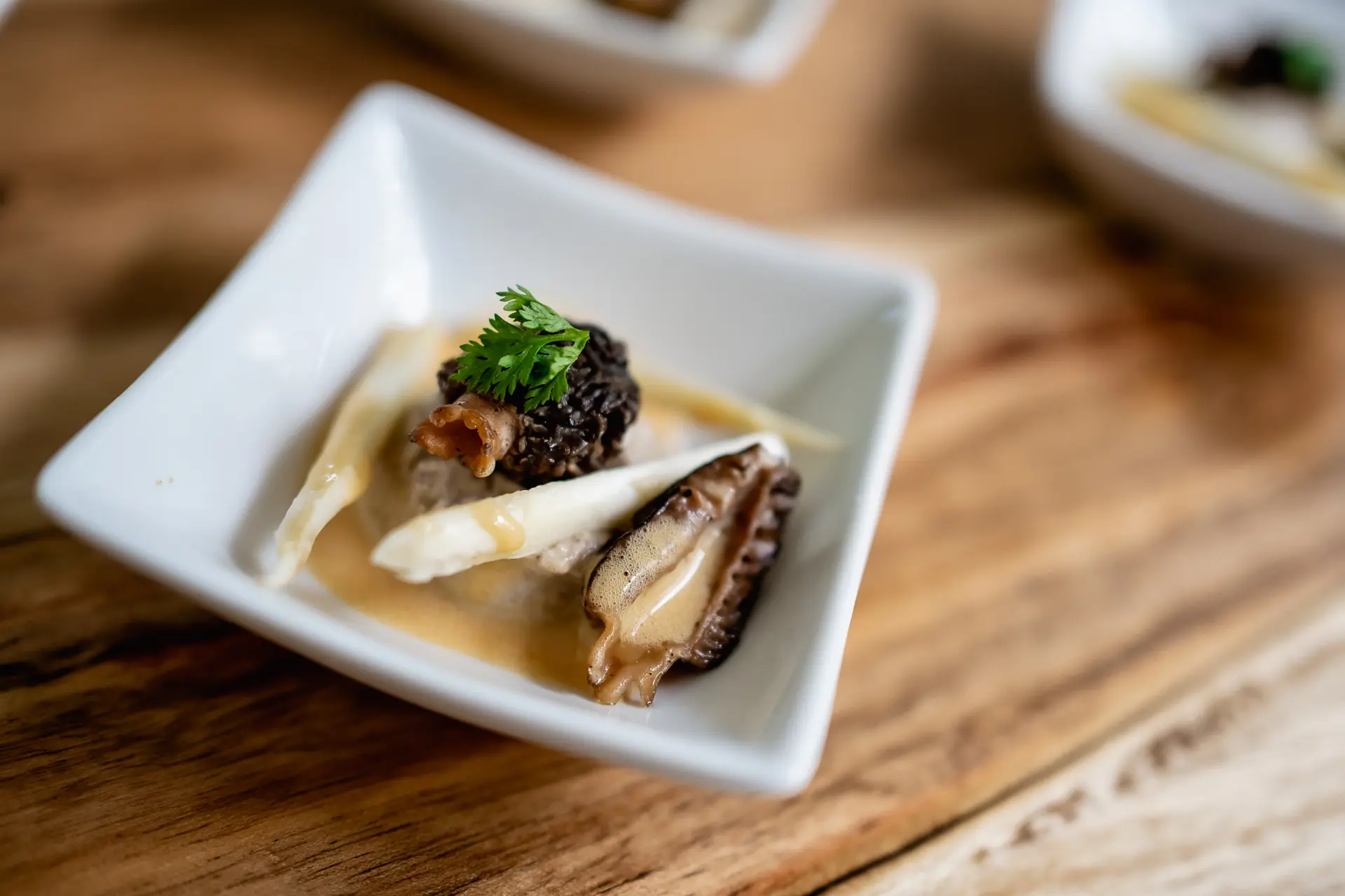 15 mountainville manor catering gallery