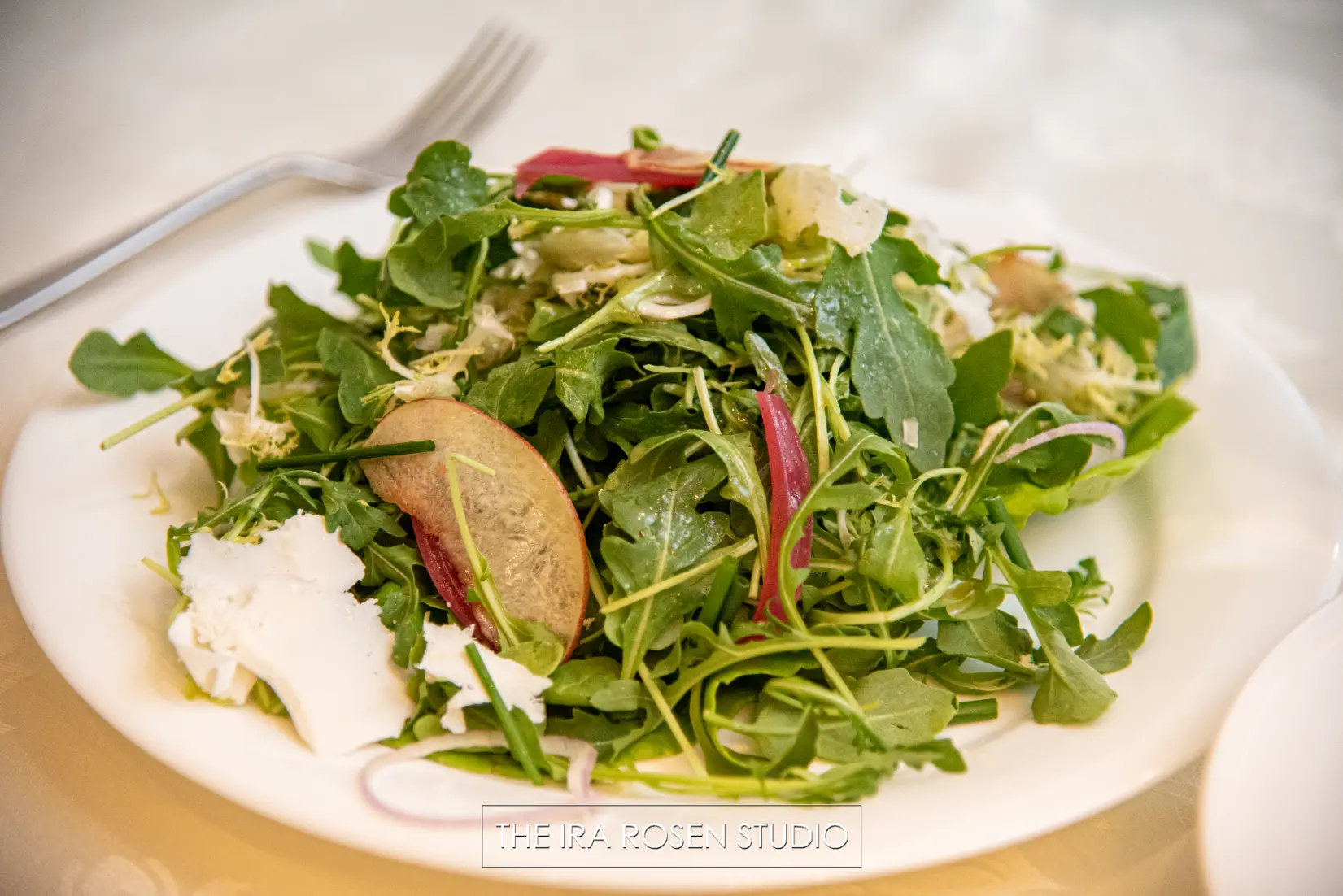 18 mountainville manor catering gallery
