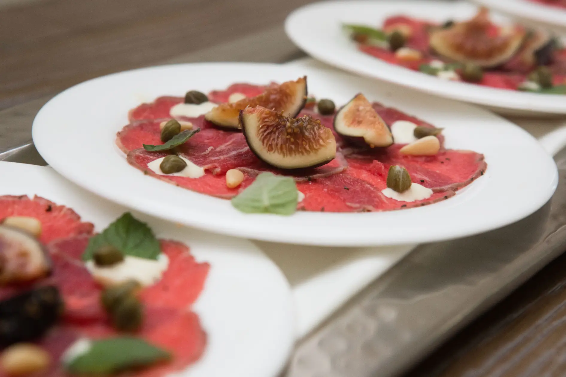 2 mountainville manor catering gallery