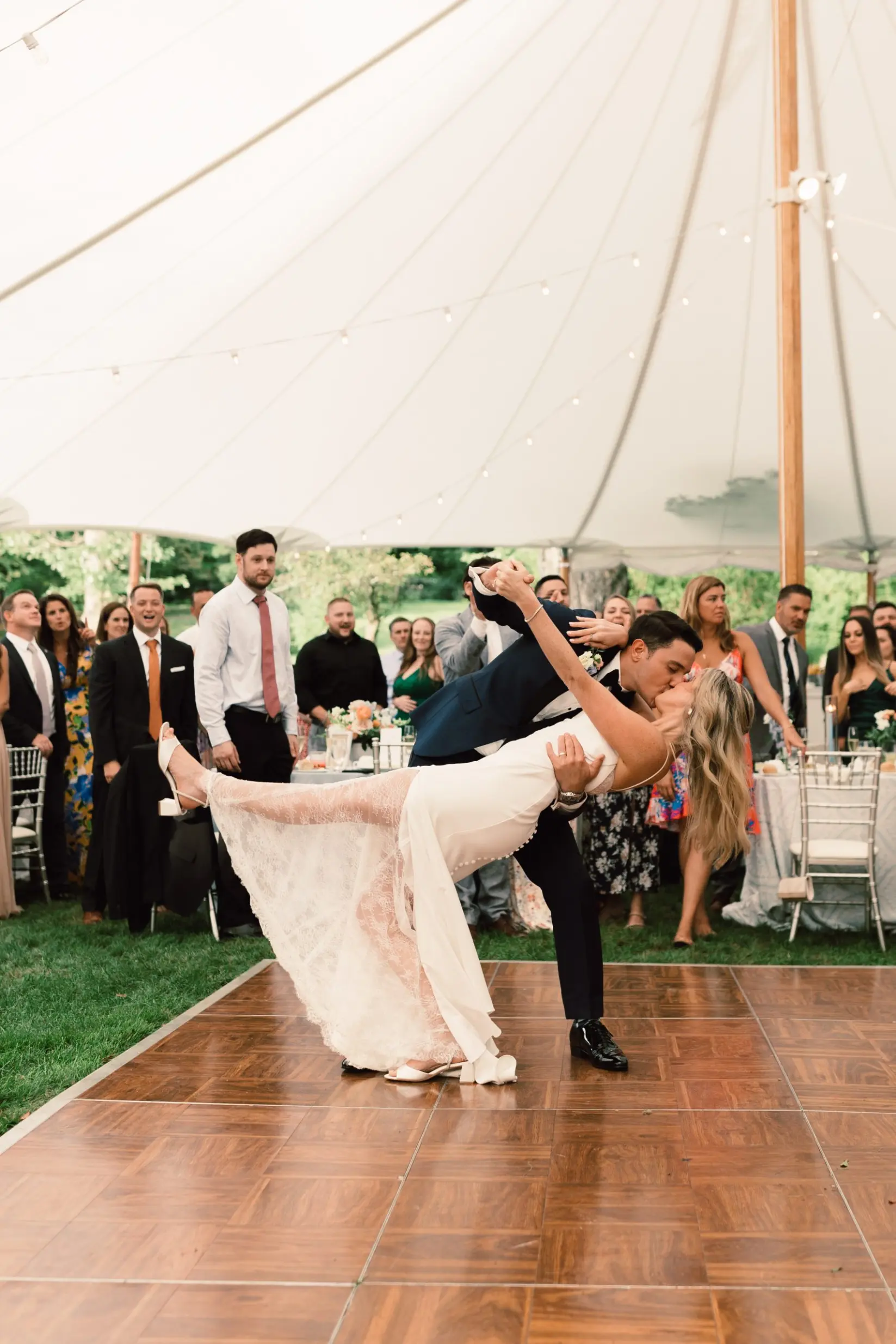 20 jackie and matt wedding at mountainville manor