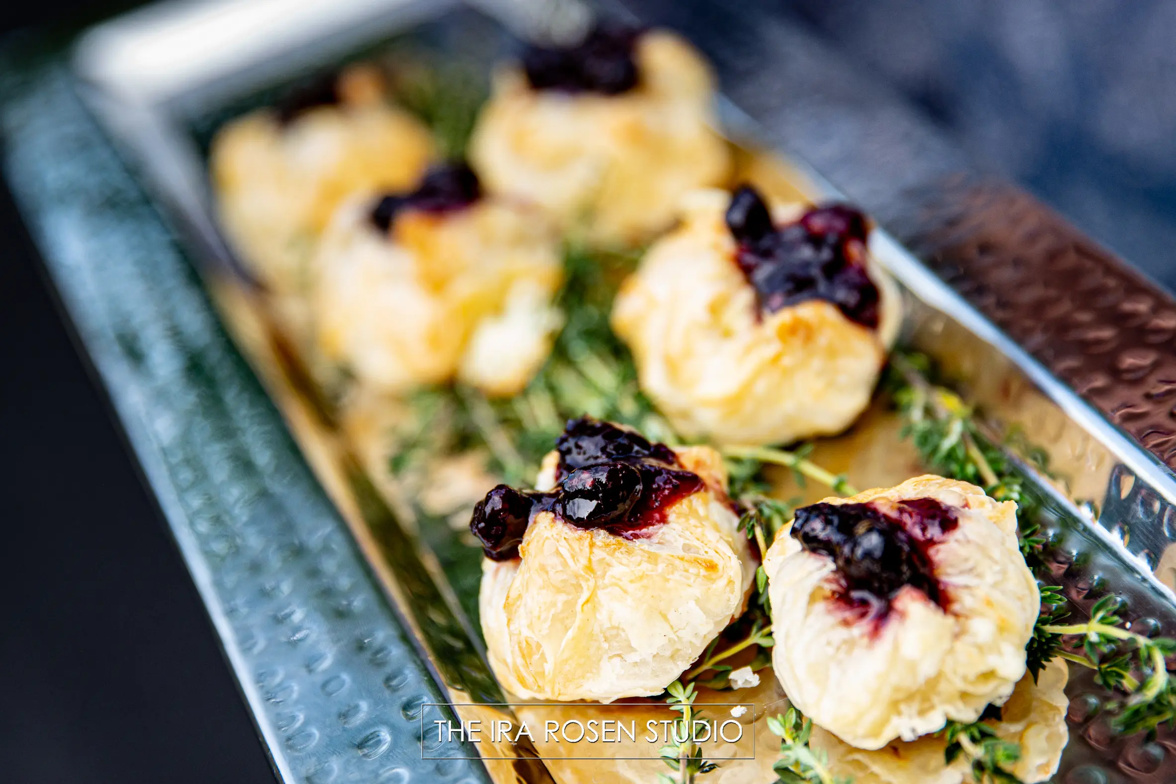 20 mountainville manor catering gallery