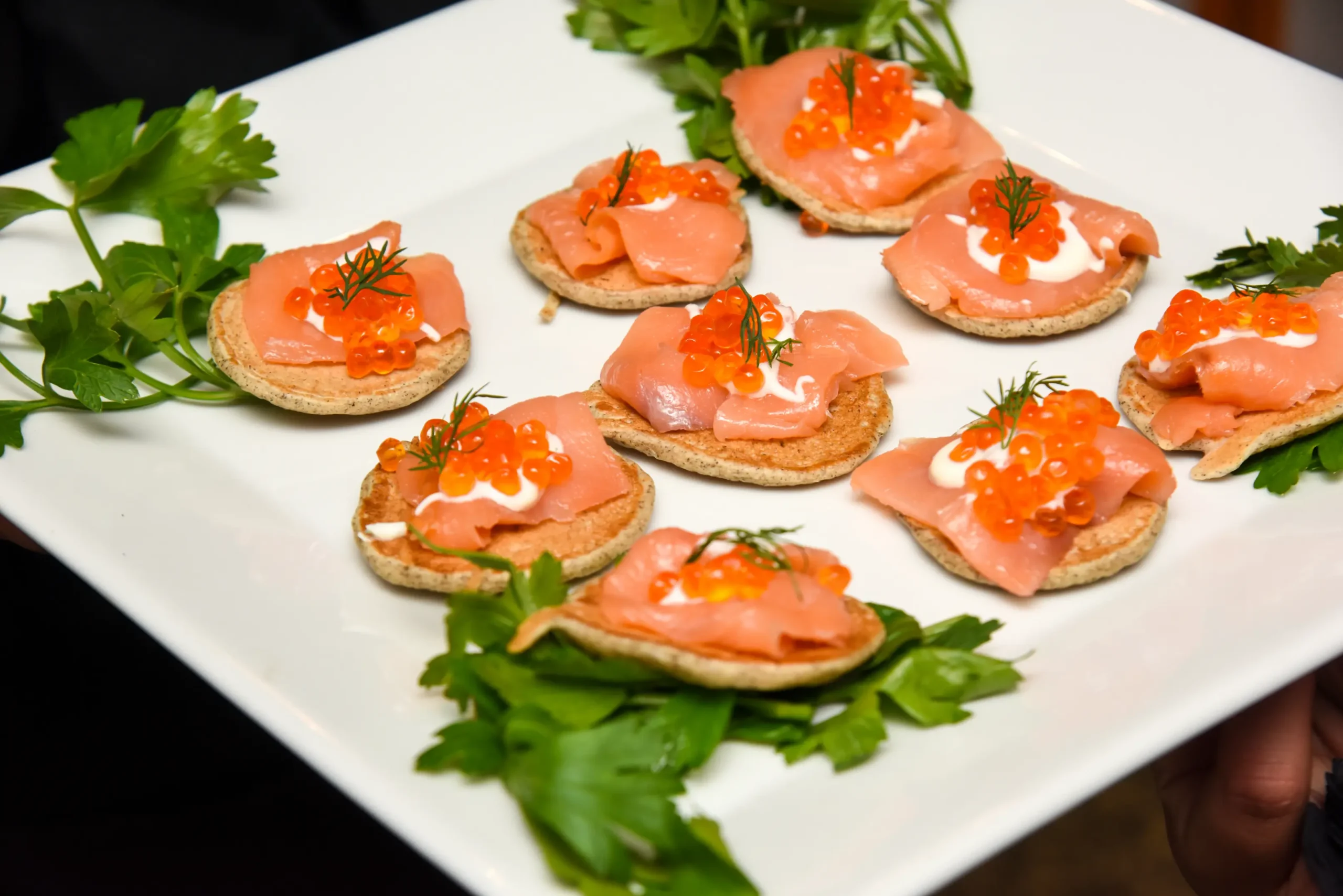 32 mountainville manor catering gallery