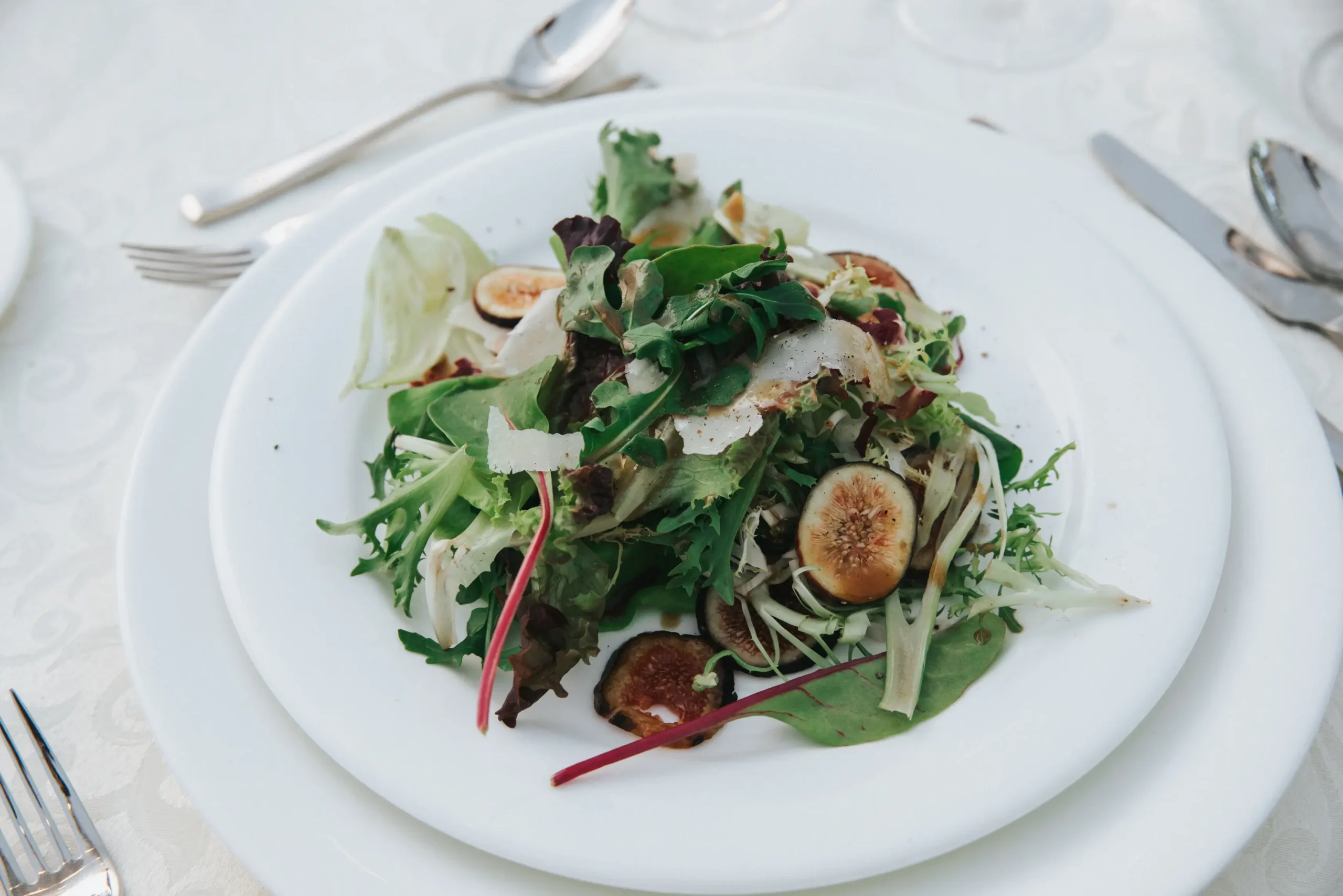 8 mountainville manor catering gallery