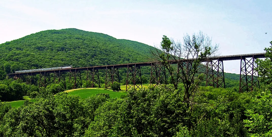 Nearby Lodging & Things to Do in the Hudson Valley 5