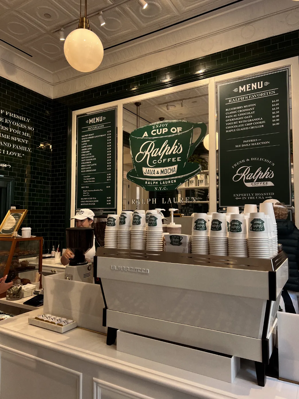 Nearby Lodging & Things to Do in the Hudson Valley 6