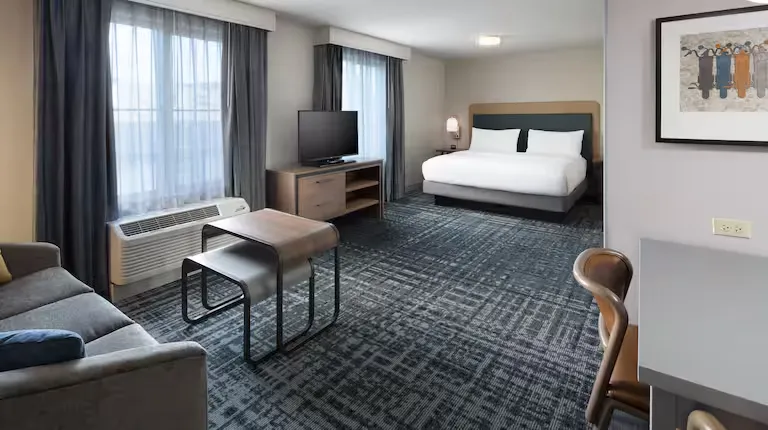 Nearby Lodging & Things to Do in the Hudson Valley 7.jpg