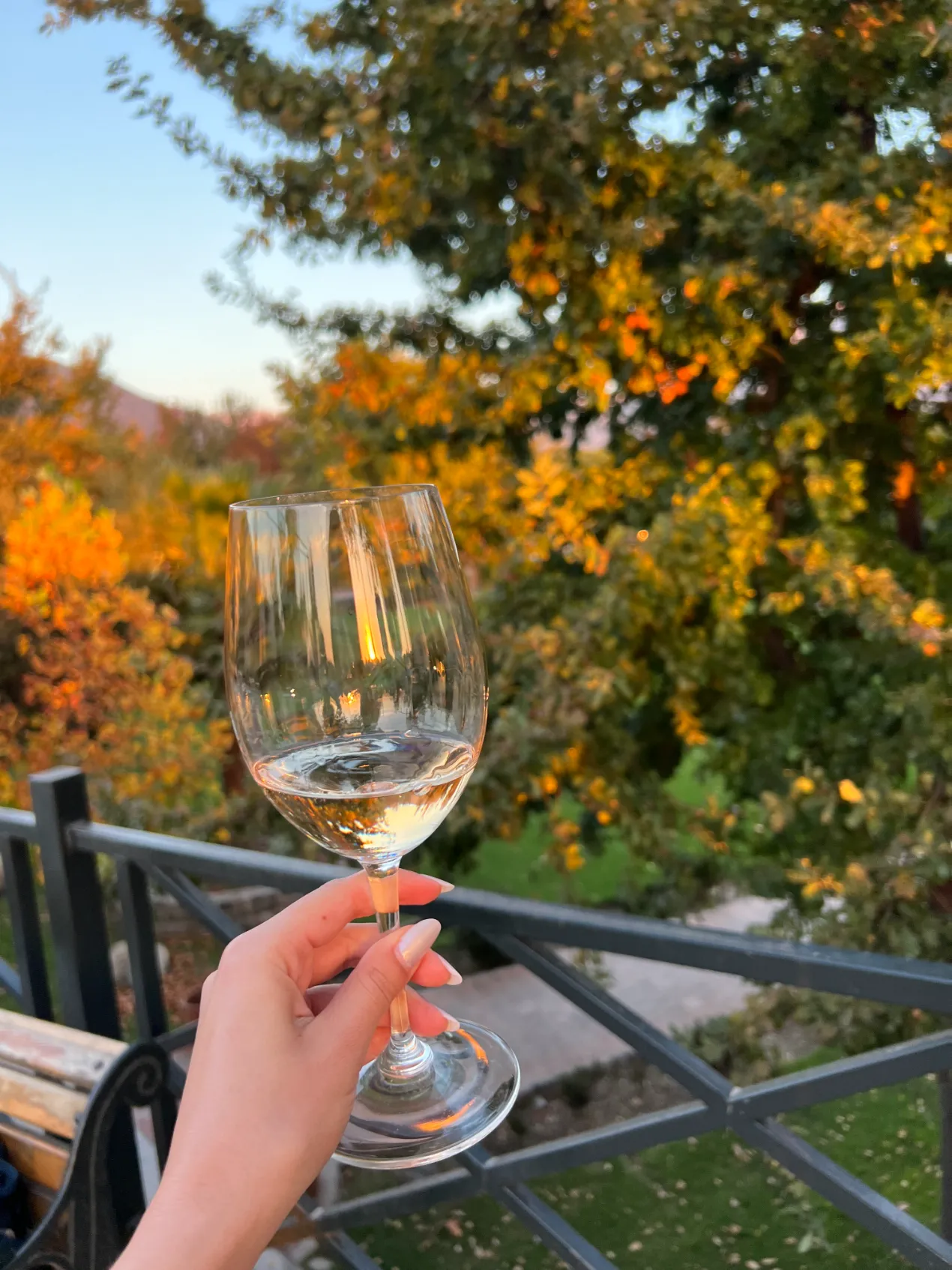 Nearby Lodging & Things to Do in the Hudson Valley 9